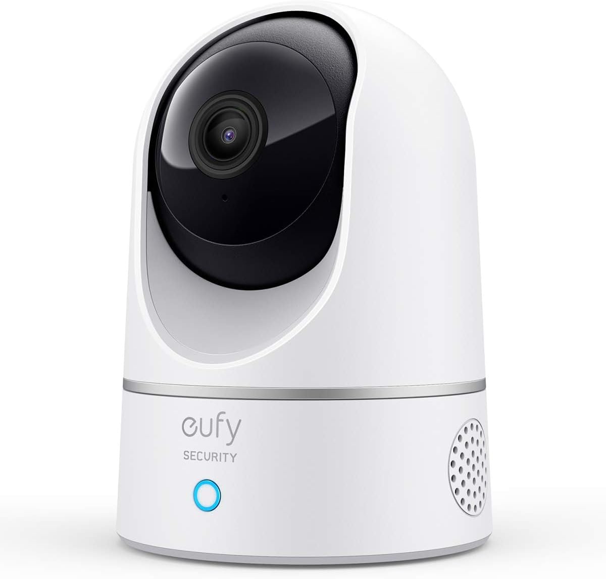 Eufy 2K
