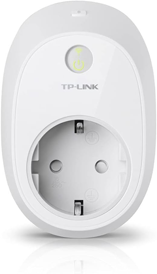 TP-Link HS110