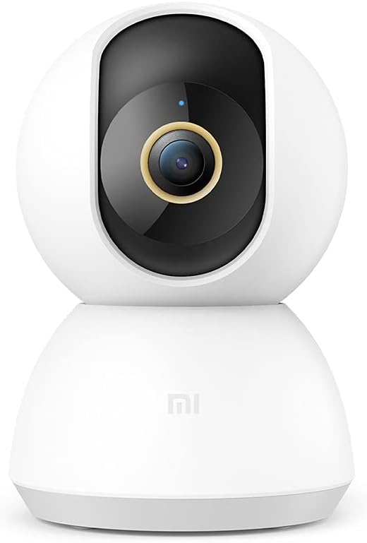 Xiaomi 360 2K